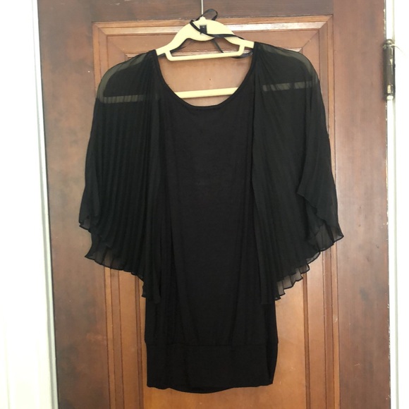 AB STUDIO (L) - Picture 7 of 10